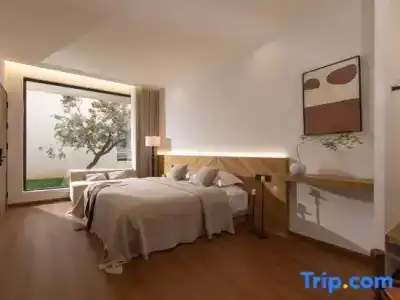Lijiang Yunwa Inn - 90