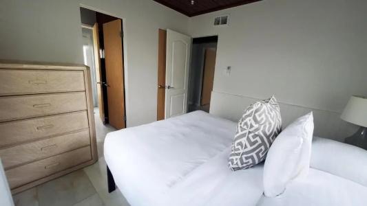 Casey Key - Gulf Shores - 125