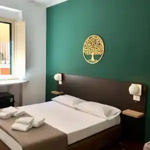 Il Piccolo Albergo - 46