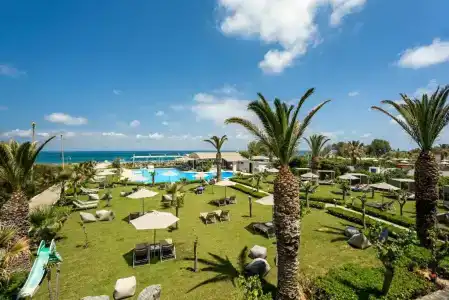 Marinos Beach - 52