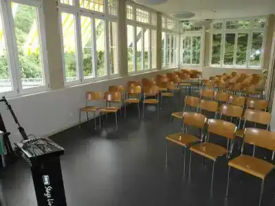 WaldUnspunnen - 40