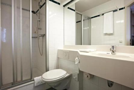 IntercitySchwerin - 46