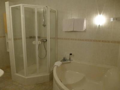 Albergo Giardino - 87