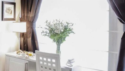 Residenza Scipioni Luxury B&B - 36