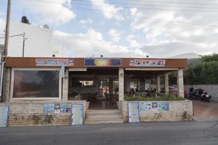 Sunset Studios & Apts - 0