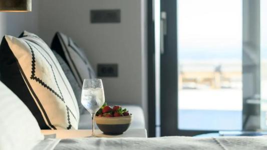 Lithi Luxury Retreat - 62