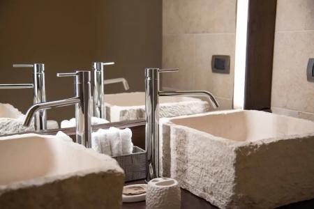 Perlage Suite Luxury b&b - 8