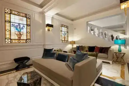 Barberini - 1