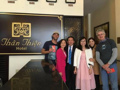 Than Thien - Friendly - 20