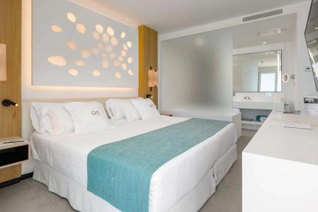 Royal Hideaway Corales Suites, by Barceló Group - 132