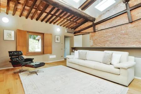Relais Montepepe Winery & Spa - 7