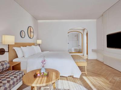 Mercure Vung Tau - 65