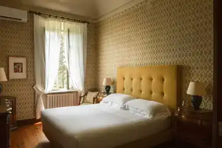 Certosa Di Maggiano - 64