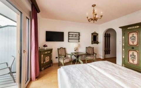 Cavallino D'Oro Bed&Breakfast - 31