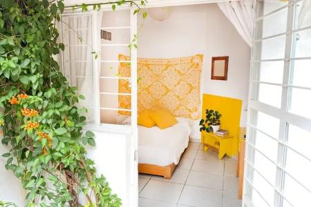 Casa Canario - 55