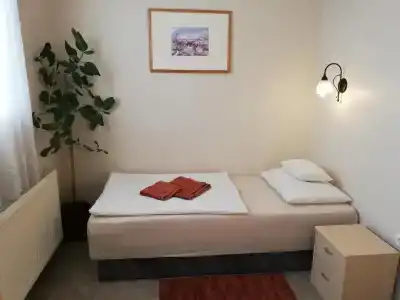 Polus Pension - 23