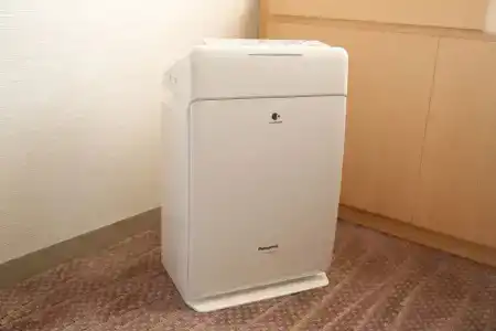 Keihan Kyobashi Grande - 10