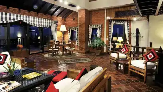 The Dwarika's - 46