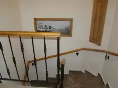 Veziroğlu Apart - 9