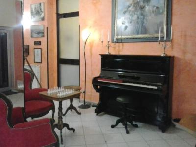 San Giorgio - 21