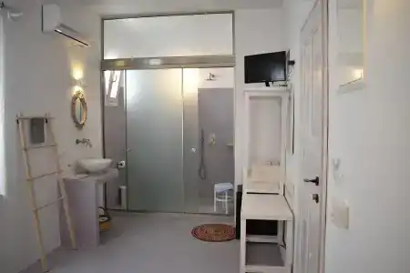 Andriani's Guest House - 50