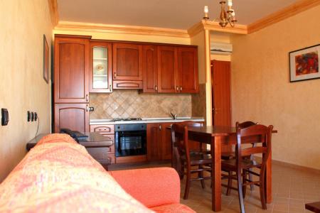 Triscinamare Residence - 14