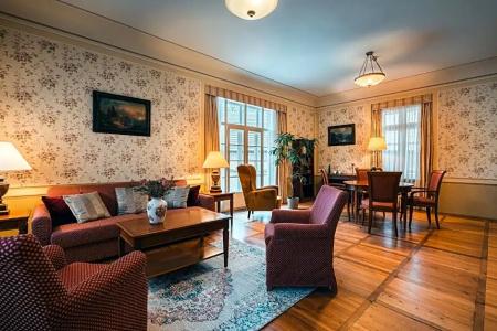 Appia Residences - 145