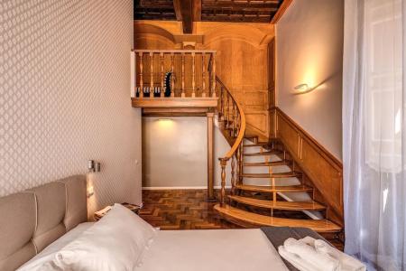 Elysium Suites collection - 14