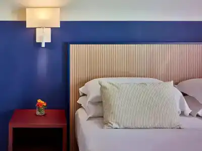 Serena Majestic Residence - 27