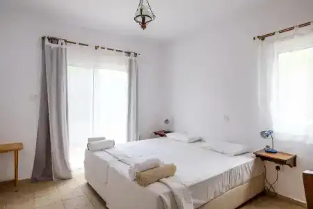 Thalassines Villas - 136