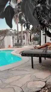 Casa Blanca Boutique Pension - 12