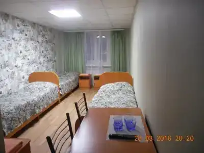 Трактир Ямщик - 4