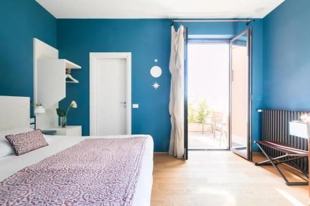Rarity Suites - 40