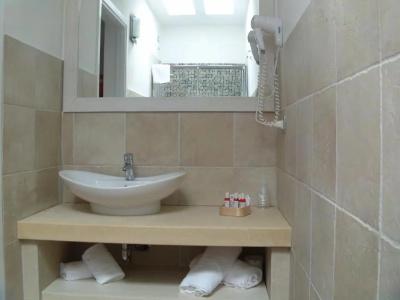 Masseria Bandino - 19