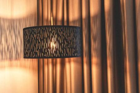 Plaza Premium ParkNorderstedt - 54