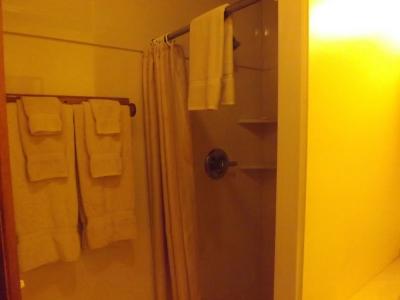 Arizona Mountain Inn & Cabins - 62