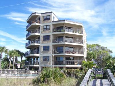 Gulf Strand by Travel Services - 7