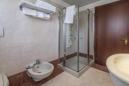 Admiral Villa Erme - 81