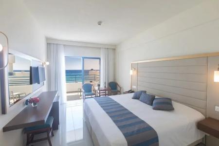 Iliada Beach - 74