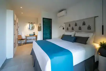 Pignolia Suites - 50