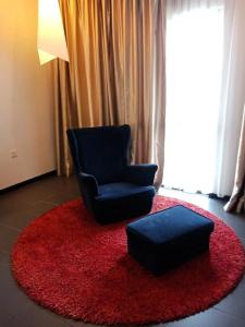 O'Boutique Suites @ Bandar Utama - 31
