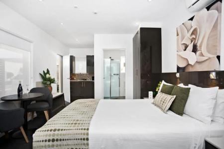 North Boutique Stays Accommodation - 54