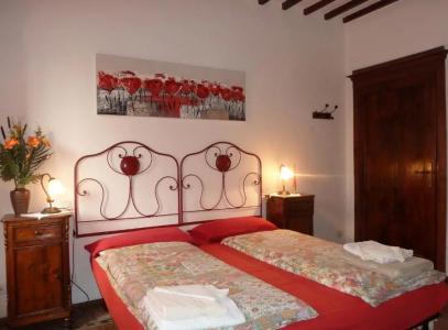 b&b Gabri - 37