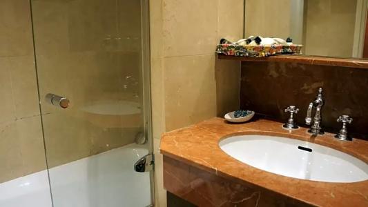Le Relais Médicis - 30