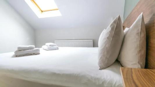 Chelsea Guest House - 75