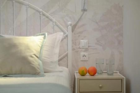 Antony Suites (Adults Only) - 41