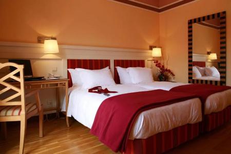 Pestana Sintra Golf Resort & Spa - 58