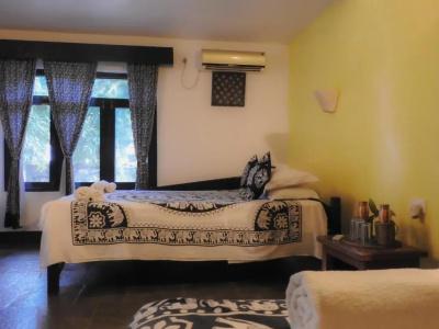 Sapana Village - 67