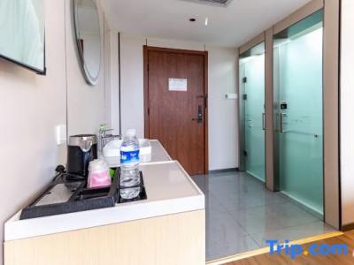 Antony Suites (Adults Only) - 30