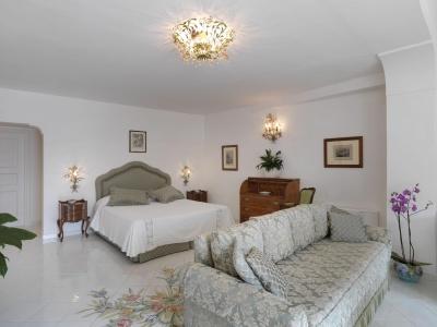 Villa Brunella - 21